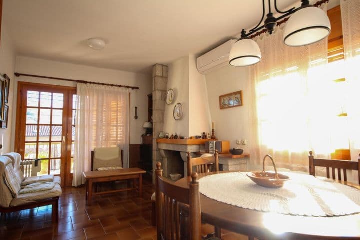 4 bedrooms house for sale in Valles Oriental, Spain - Image 3