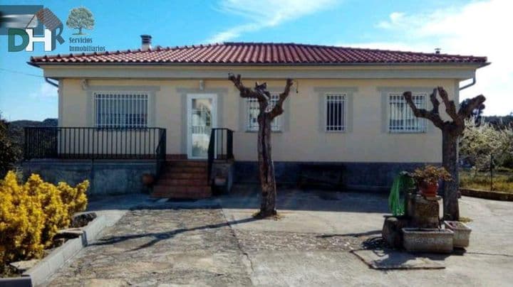 3 bedrooms house for sale in Caceres‎, Spain - Image 2