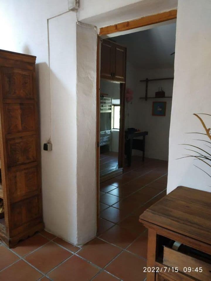 3 bedrooms house for sale in Caceres‎, Spain - Image 7