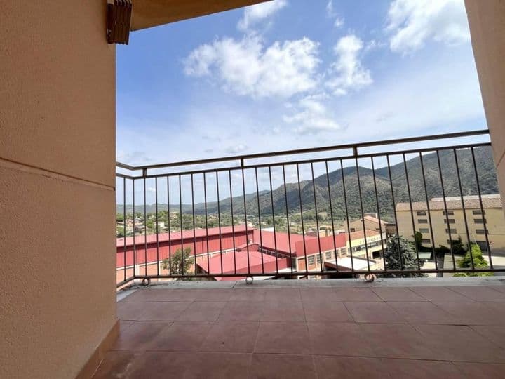 3 bedrooms apartment for sale in Anoia, Spain - Image 4