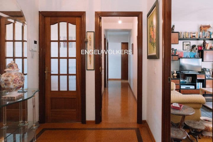 3 bedrooms apartment for sale in Vigo, Spain - Image 7