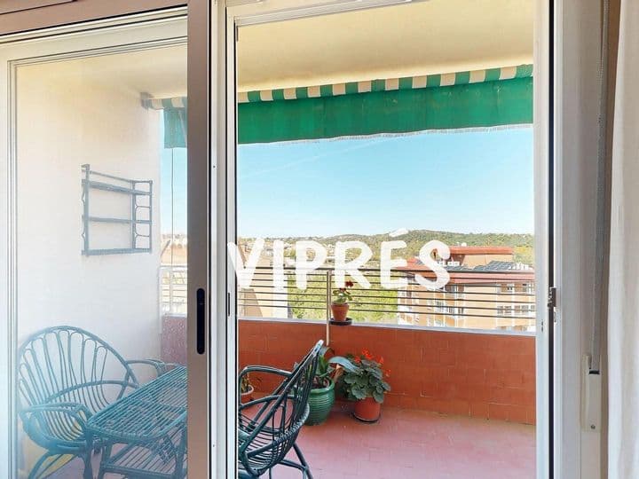 3 bedrooms apartment for sale in Caceres‎, Spain - Image 4