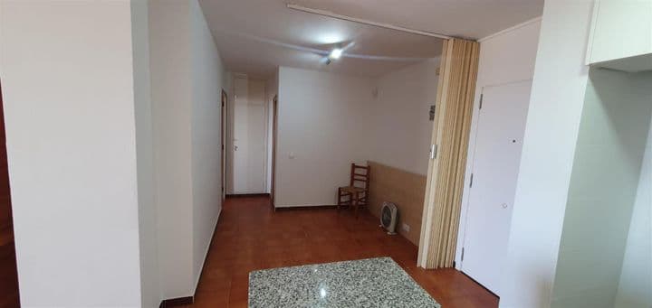 2 bedrooms apartment for sale in Empuriabrava, Spain - Image 6