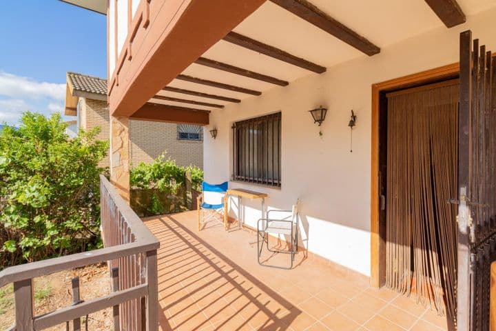 4 bedrooms house for sale in Logrono county, Spain - Image 7