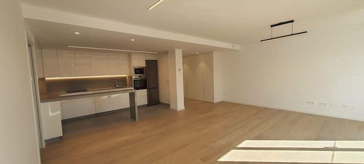 2 bedrooms apartment for rent in Vigo, Spain - Image 8