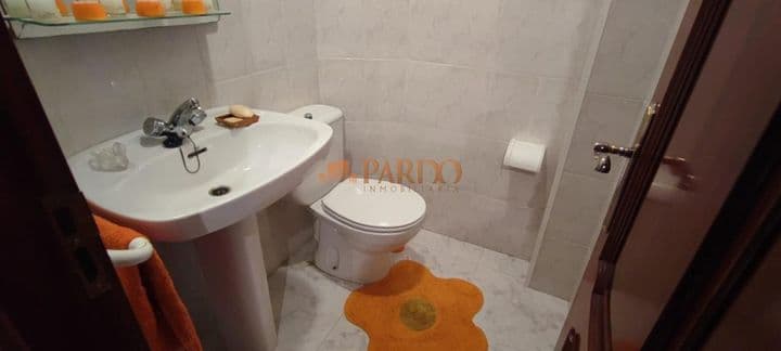 3 bedrooms apartment for sale in Naron, Spain - Image 7