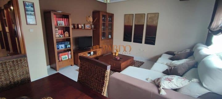 3 bedrooms apartment for sale in Naron, Spain - Image 5