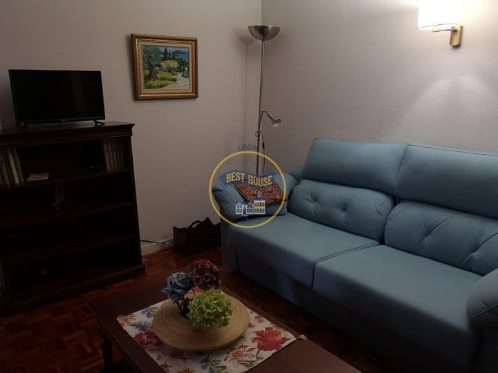 3 bedrooms apartment for sale in Leon, Spain - Image 2