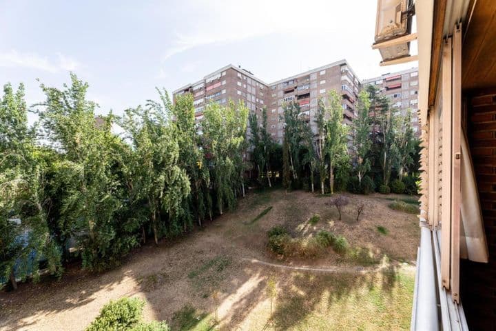 3 bedrooms apartment for sale in Fuencarral - El Pardo, Spain - Image 11