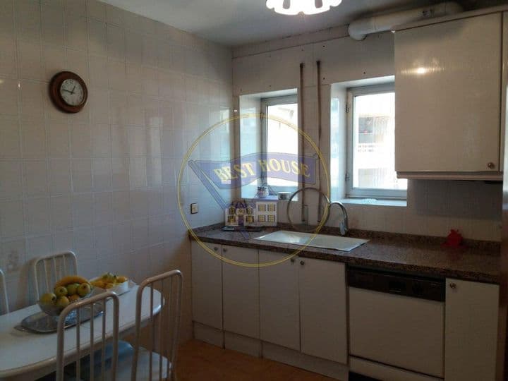 4 bedrooms apartment for sale in Leon, Spain - Image 7