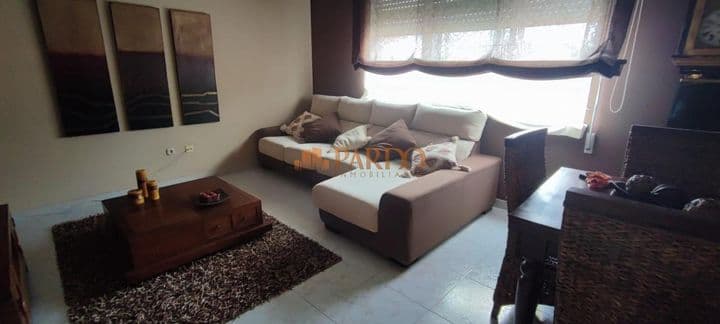 3 bedrooms apartment for sale in Naron, Spain - Image 9