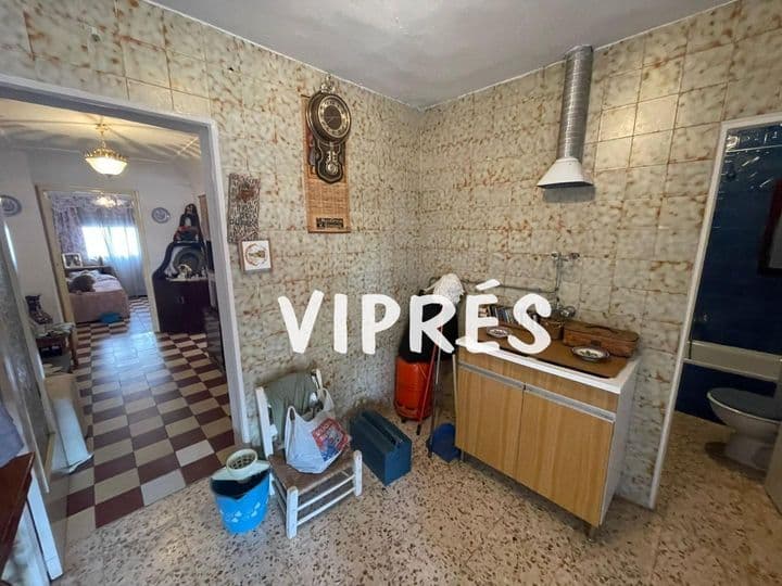 6 bedrooms house for sale in Merida, Spain - Image 6