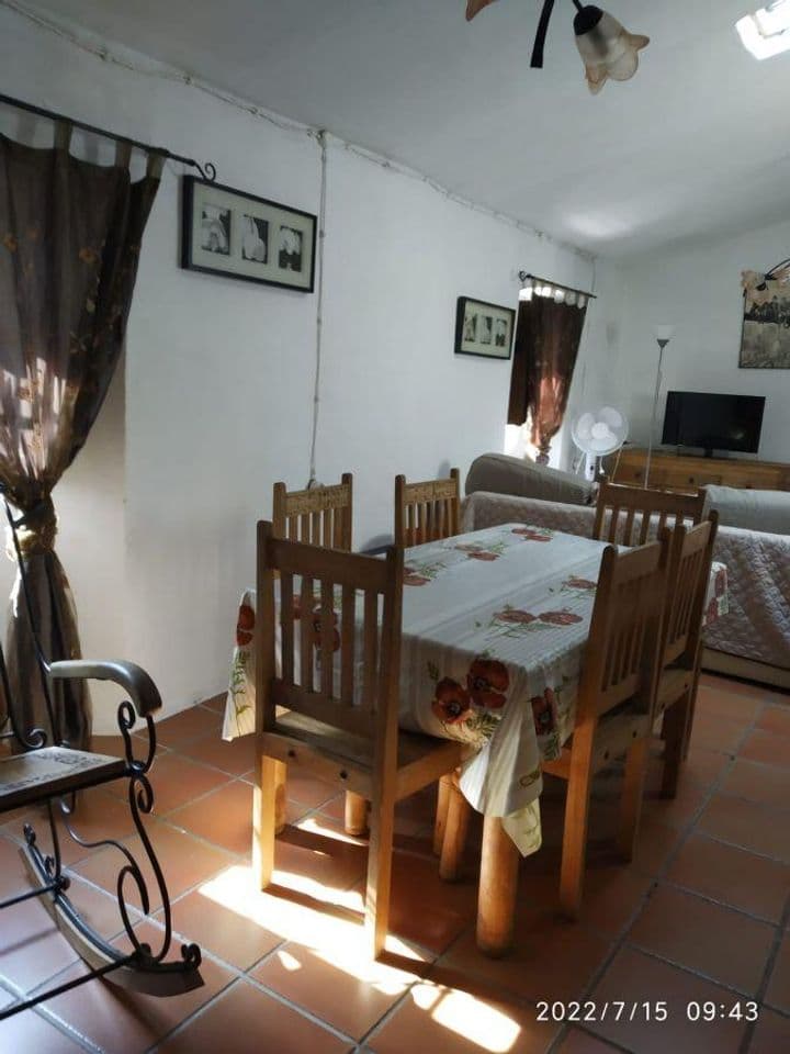 3 bedrooms house for sale in Caceres‎, Spain - Image 10