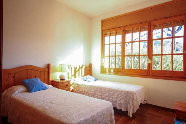 4 bedrooms house for sale in Valles Oriental, Spain - Image 4