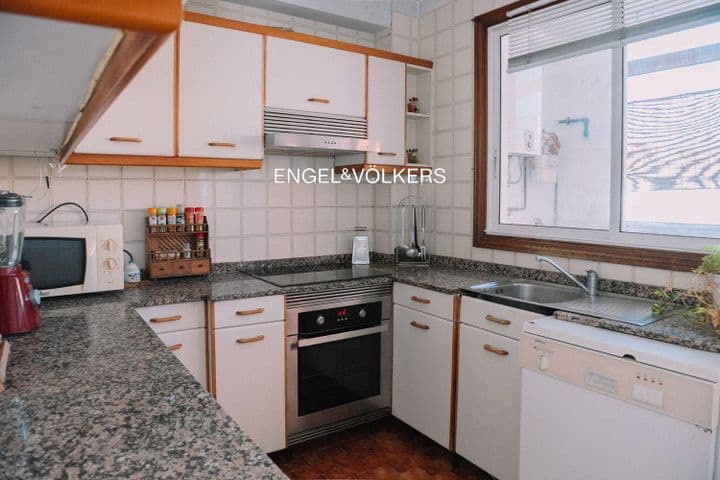 3 bedrooms apartment for sale in Vigo, Spain - Image 10