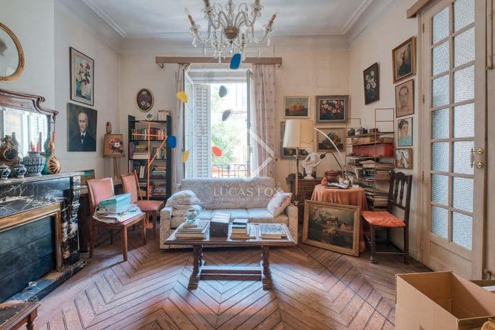 3 bedrooms apartment for sale in Madrid, Spain - Image 5