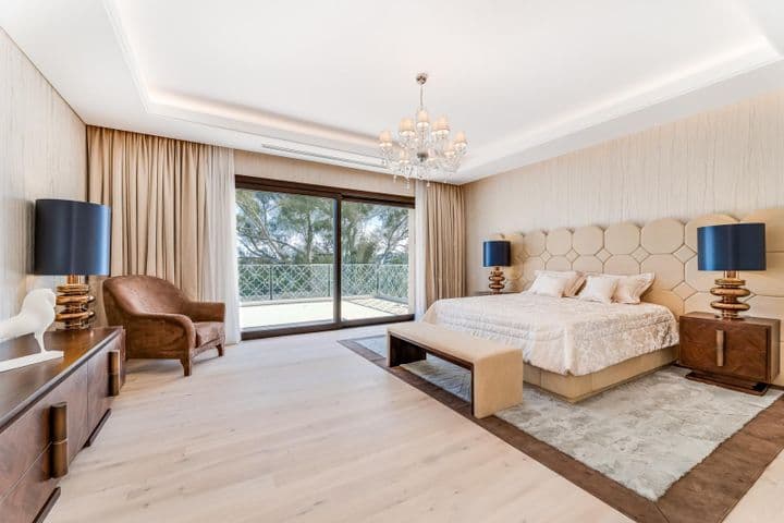 5 bedrooms house for sale in Nueva Andalucia, Spain - Image 11