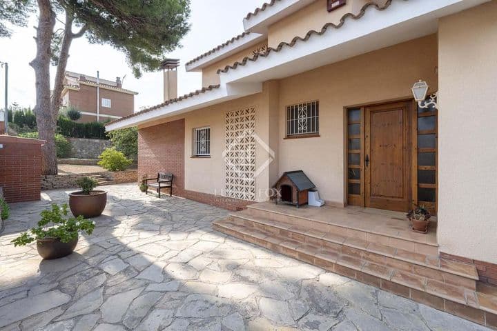 5 bedrooms house for sale in Tarragones, Spain - Image 6