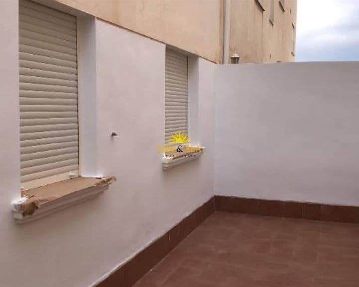 2 bedrooms apartment for rent in San Javier, Spain - Image 9