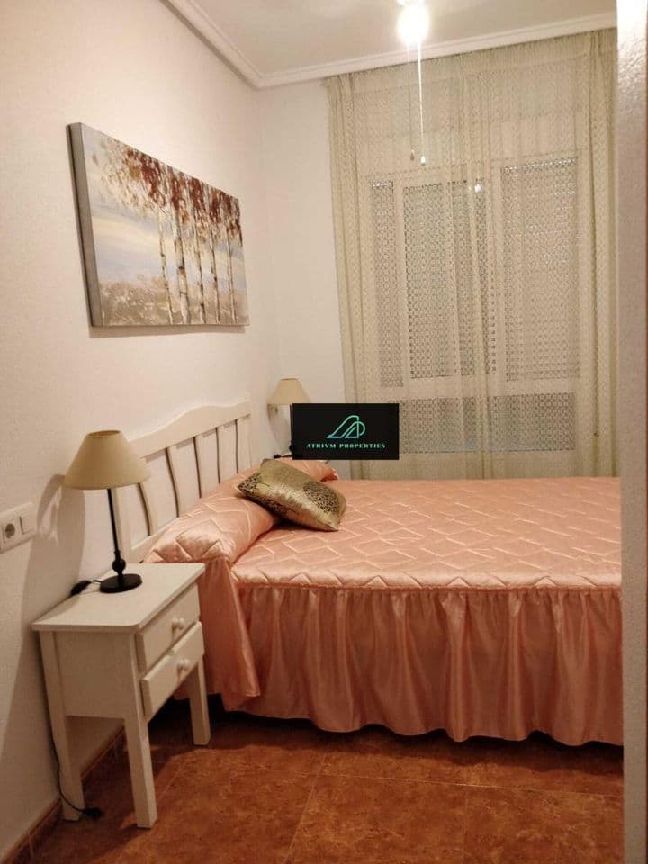 1 bedroom apartment for rent in Guardamar del Segura, Spain - Image 9