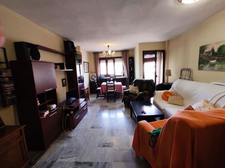 4 bedrooms apartment for sale in Centro, Spain - Image 5