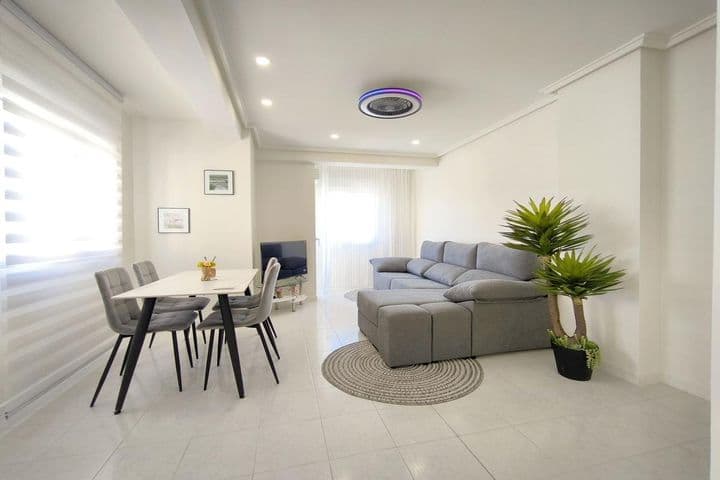 3 bedrooms house for sale in Puerto Deportivo, Spain - Image 8