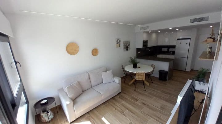 2 bedrooms house for sale in Villamartin-Las Filipinas, Spain - Image 9