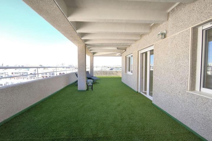 3 bedrooms house for sale in Puerto Deportivo, Spain