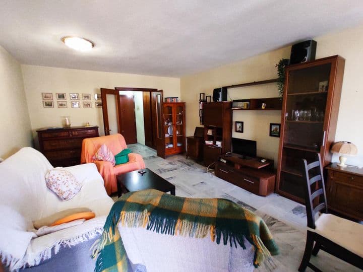 4 bedrooms apartment for sale in Centro, Spain - Image 8