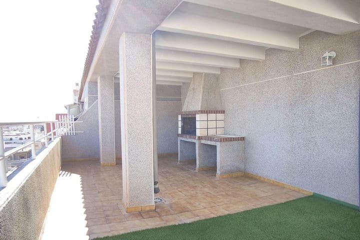 3 bedrooms house for sale in Puerto Deportivo, Spain - Image 7