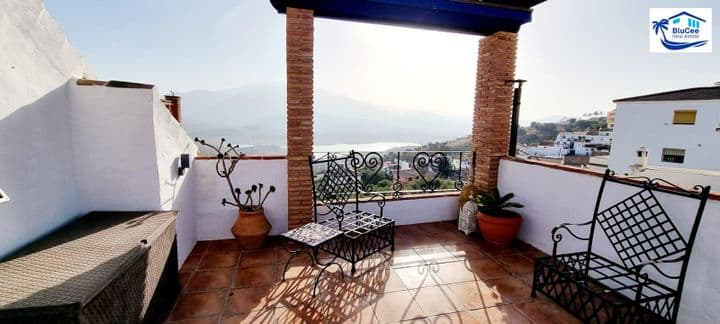 2 bedrooms house for sale in La Axarquia, Spain - Image 4