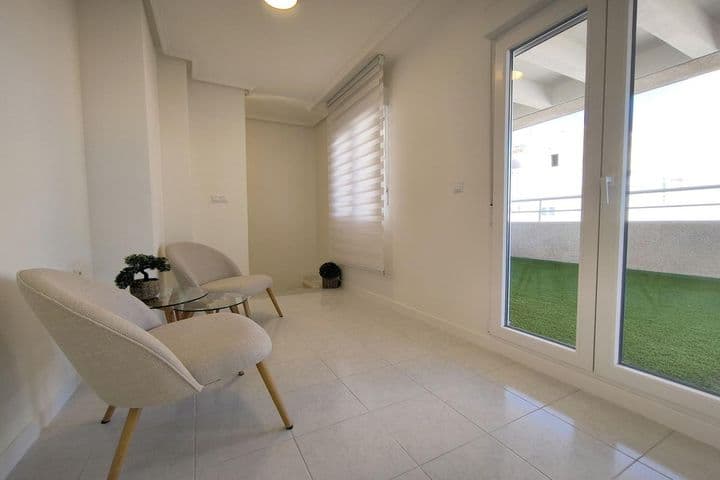 3 bedrooms house for sale in Puerto Deportivo, Spain - Image 4