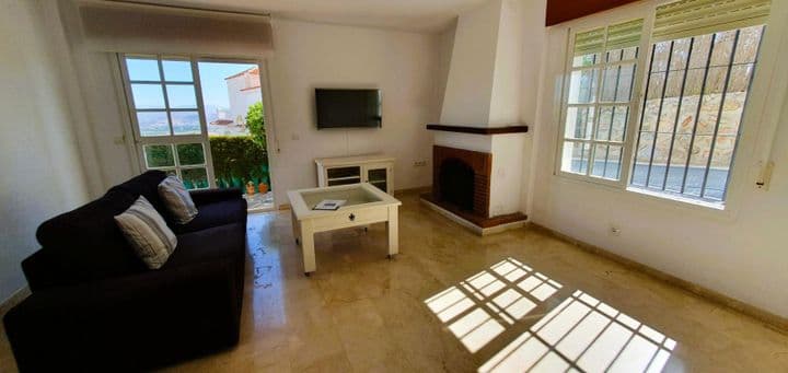 3 bedrooms house for sale in Alhaurin de la Torre, Spain - Image 9