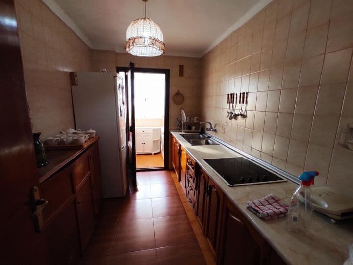 4 bedrooms apartment for sale in Centro, Spain - Image 3