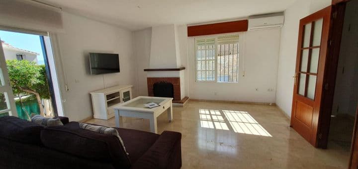 3 bedrooms house for sale in Alhaurin de la Torre, Spain - Image 8