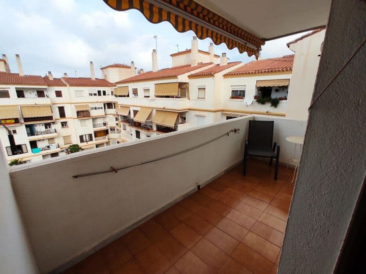 4 bedrooms apartment for sale in Centro, Spain - Image 7