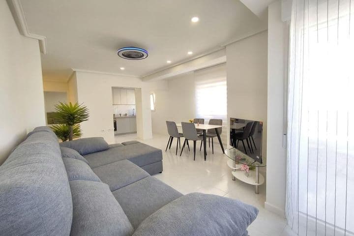 3 bedrooms house for sale in Puerto Deportivo, Spain - Image 11