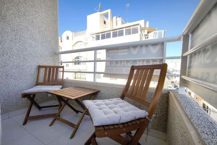 3 bedrooms house for sale in Puerto Deportivo, Spain - Image 9