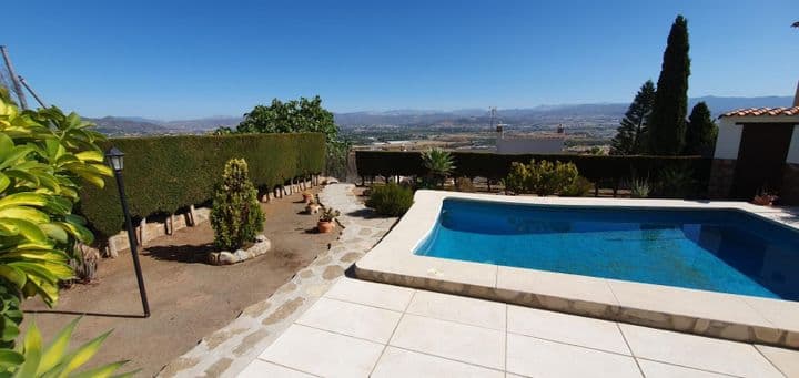 3 bedrooms house for sale in Alhaurin de la Torre, Spain - Image 3