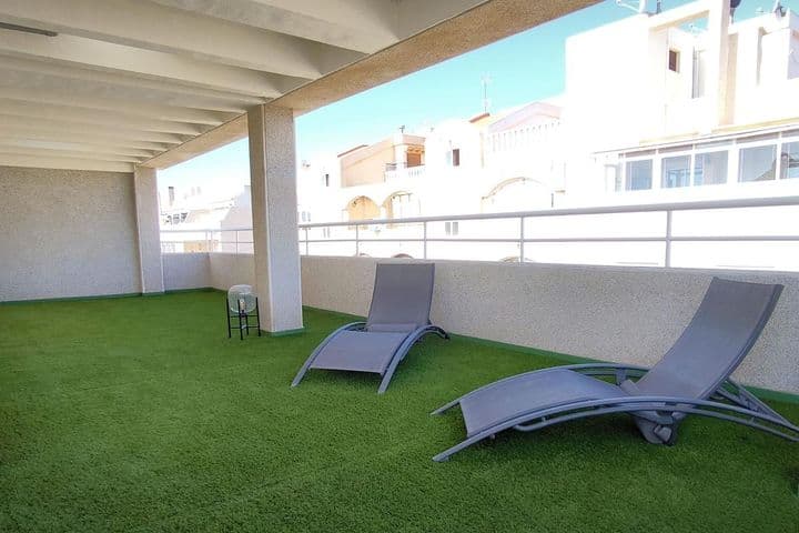 3 bedrooms house for sale in Puerto Deportivo, Spain - Image 6