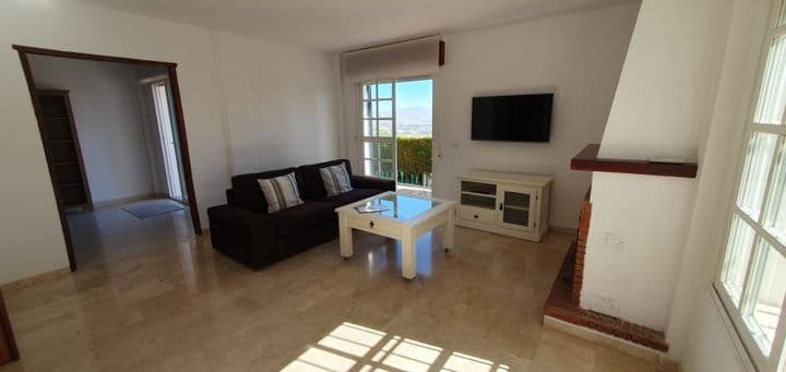 3 bedrooms house for sale in Alhaurin de la Torre, Spain - Image 7