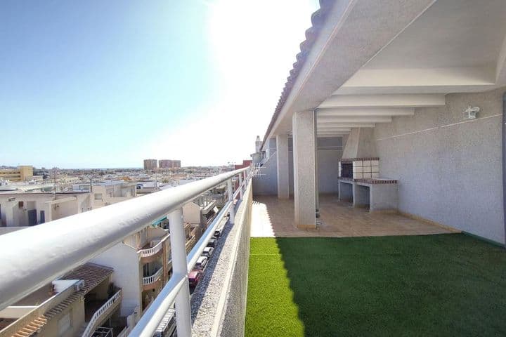 3 bedrooms house for sale in Puerto Deportivo, Spain - Image 2