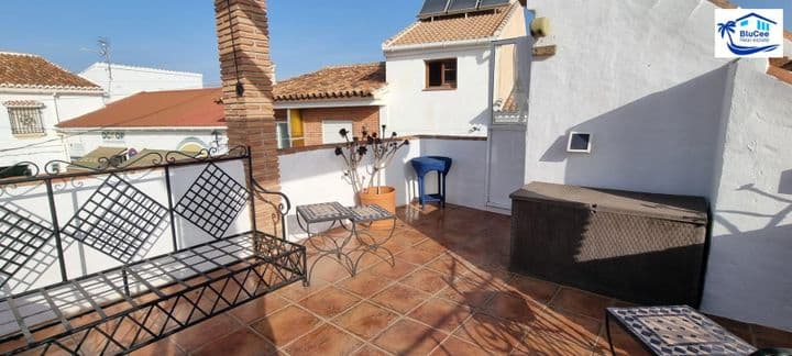 2 bedrooms house for sale in La Axarquia, Spain - Image 6