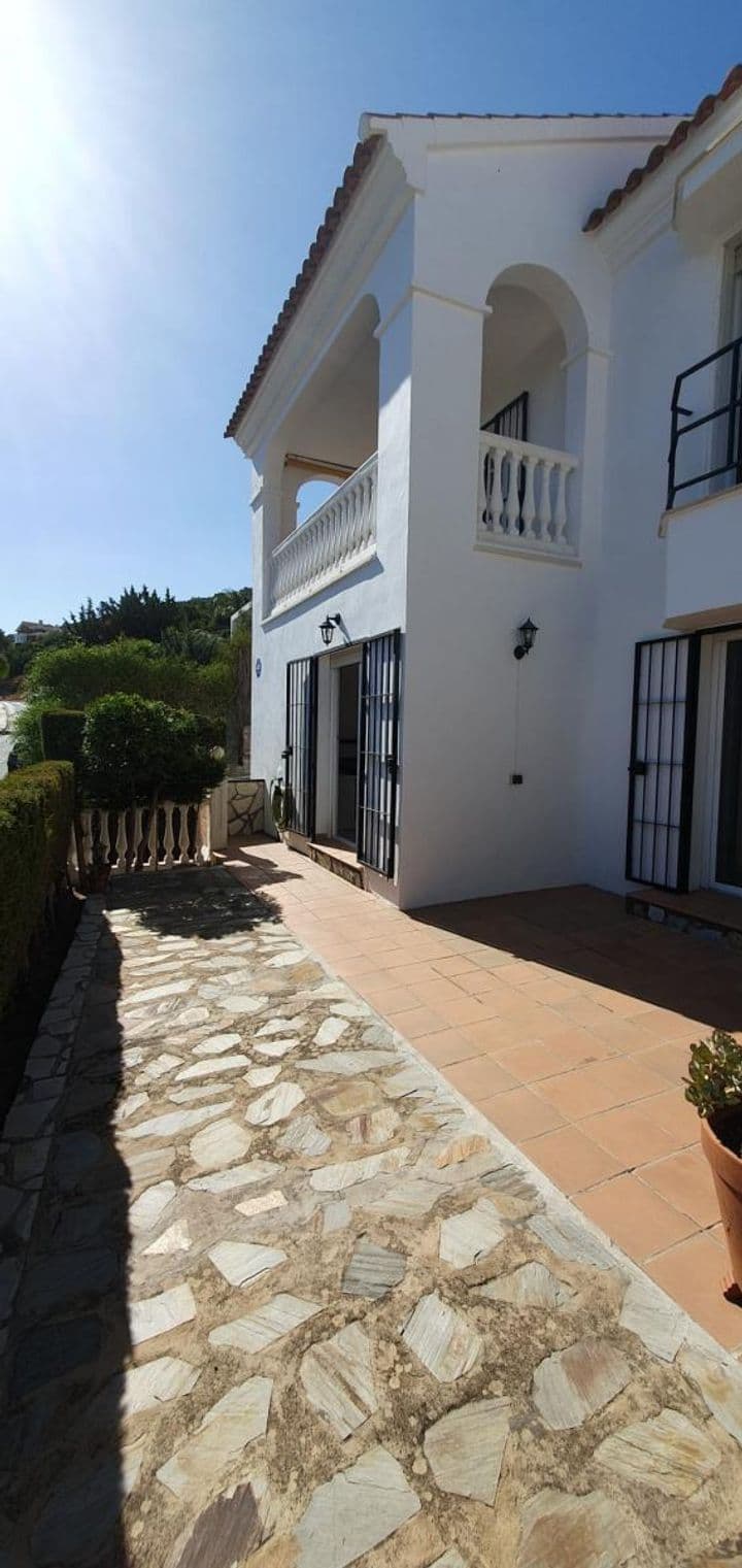 3 bedrooms house for sale in Alhaurin de la Torre, Spain - Image 12