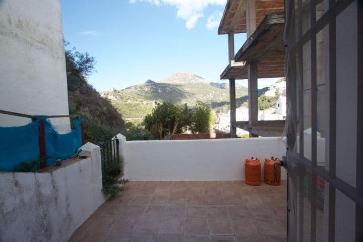 5 bedrooms house for sale in Casares, Spain - Image 8