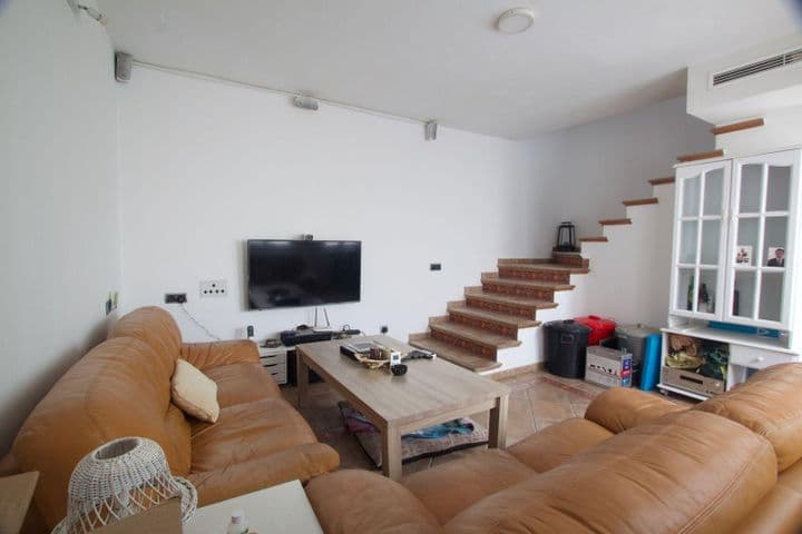 5 bedrooms house for sale in Casares, Spain - Image 2