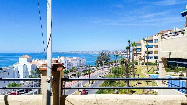 3 bedrooms apartment for sale in Benalmadena Costa, Spain - Image 2