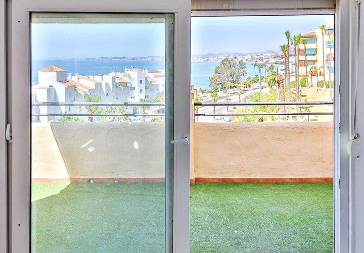 3 bedrooms apartment for sale in Benalmadena Costa, Spain - Image 5