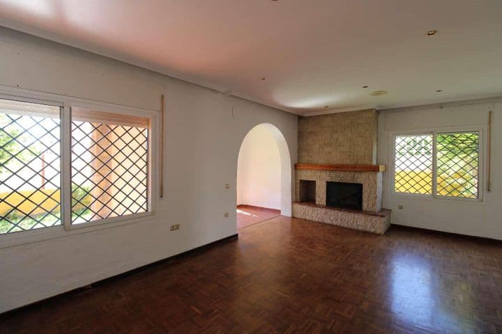 3 bedrooms house for rent in Arroyo de la Miel, Spain - Image 7