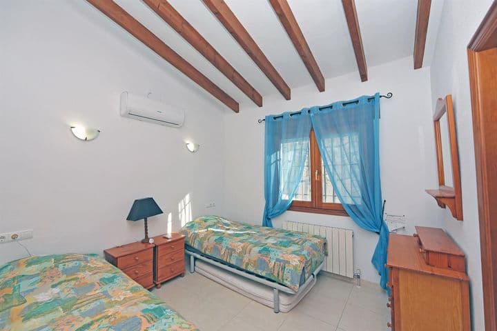 3 bedrooms house for sale in Monte Pego, Spain - Image 5